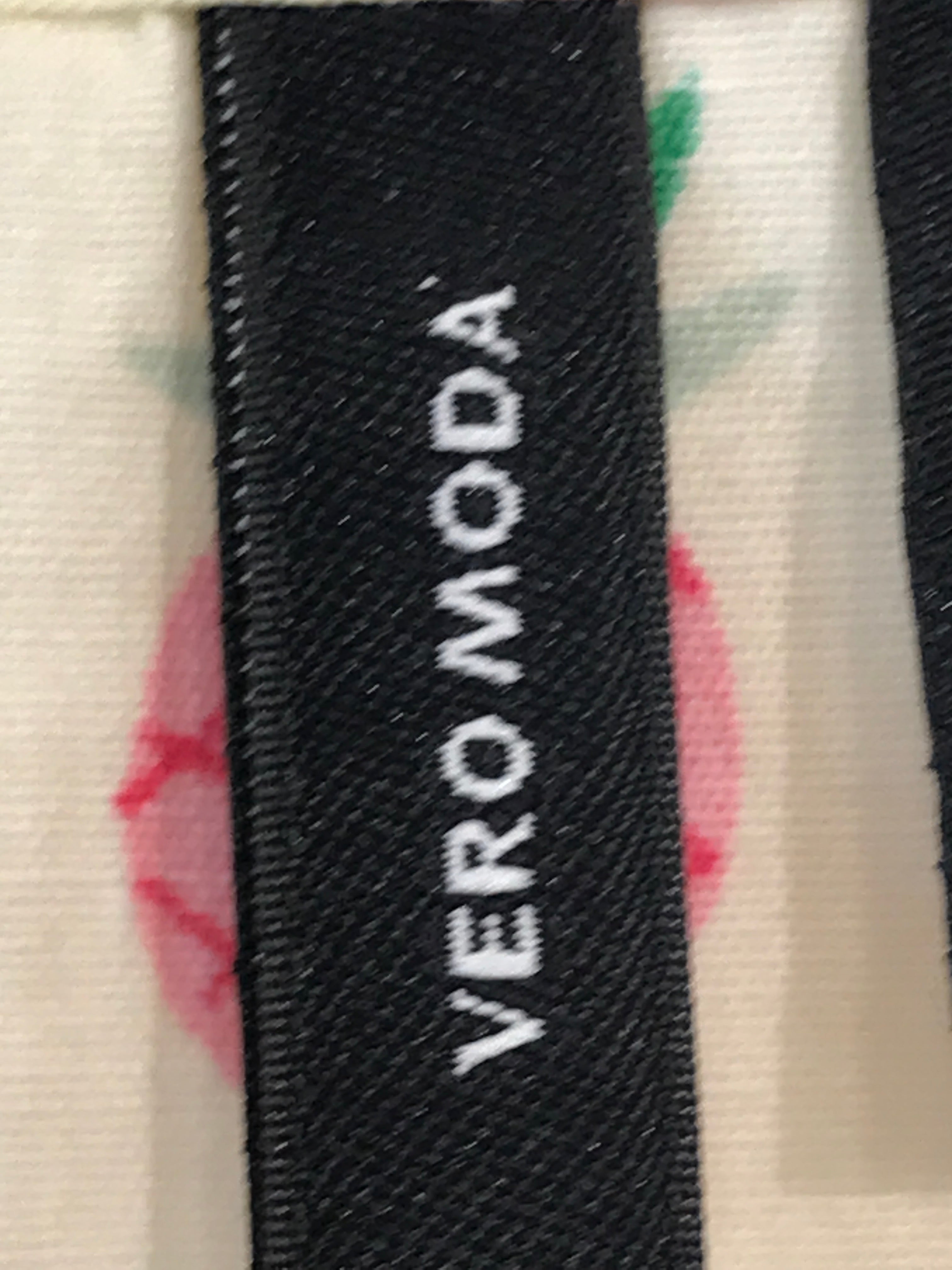 Vero Moda Kjole